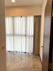 One Pearl Bank (D3), Apartment #531923161